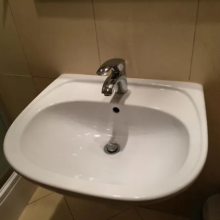 Apartament Kenia Apartamento